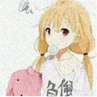 读者夜行舟的头像